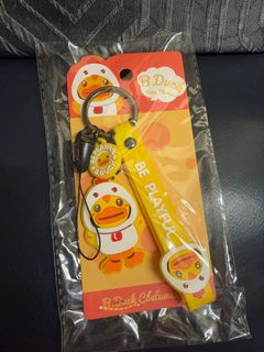 （分類：）位於 。 由 cheapforyouuu 提交（商品編號 1367977561，圖片 1）。簡介： 。