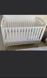 (Category: ) located in . Submitted by bestbuysgsg (Listing ID 1368006427, Image 1). Description: .