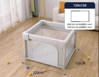 (Category: ) located in . Submitted by propeople (Listing ID 1367924325, Image 1). Description: .
