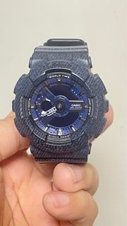 （分類：）位於 。 由 mabel.li.0413 提交（商品編號 1368013009，圖片 1）。簡介： 。