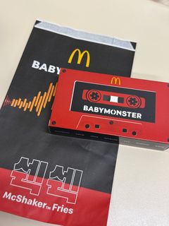 （分類：）位於 。 由 evac12 提交（商品編號 1367865612，圖片 1）。簡介： 。