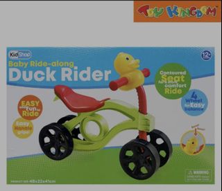 (Category: ) located in . Submitted by Babyfume (Listing ID 1367877446, Image 1). Description: .