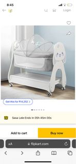 (Category: ) located in . Submitted by ashi7 (Listing ID 1352168610, Image 1). Description: .
