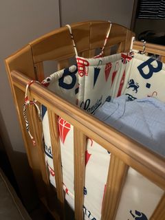 （分類：）位於 。 由 someonewithlove 提交（商品編號 1368025741，圖片 1）。簡介： 。
