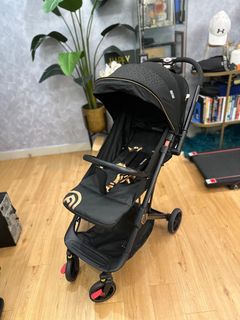 (Category: ) located in . Submitted by Syam888 (Listing ID 1367968636, Image 1). Description: .