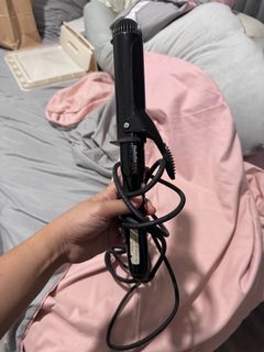 (Category: ) located in . Submitted by ch0140 (Listing ID 1368011936, Image 1). Description: .