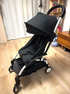 （分類：）位於 。 由 Jen_tsang 提交（商品編號 1367998090，圖片 1）。簡介： 。