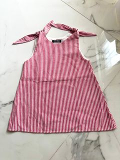 (Kategori: ) berada di . Dikirim oleh astriddorothy_ (ID iklan 1367920056, Gambar 1). Deskripsi: .