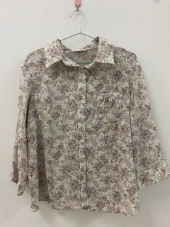 (Category: ) located in . Submitted by abbysyah (Listing ID 1367932289, Image 1). Description: .