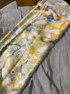 (Category: ) located in . Submitted by unilore (Listing ID 1367862497, Image 1). Description: .