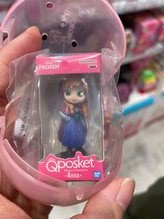 （分類：）位於 。 由 hahafai 提交（商品編號 1367959793，圖片 1）。簡介： 。