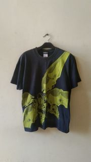 (Kategori: ) berada di . Dikirim oleh gradea.a.a (ID iklan 1367940137, Gambar 1). Deskripsi: .