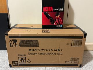 （分類：）位於 。 由 nugun 提交（商品編號 1368011976，圖片 1）。簡介： 。