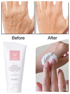(Category: ) located in . Submitted by nailicious_ (Listing ID 1367901266, Image 1). Description: .