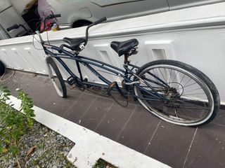 (Category: ) located in . Submitted by _asyraf27 (Listing ID 1367940685, Image 1). Description: .