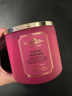 （分類：）位於 。 由 ckhm1131 提交（商品編號 1367969584，圖片 1）。簡介： 。