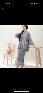 (Kategori: ) berada di . Dikirim oleh mtstuff (ID iklan 1367979253, Gambar 1). Deskripsi: .