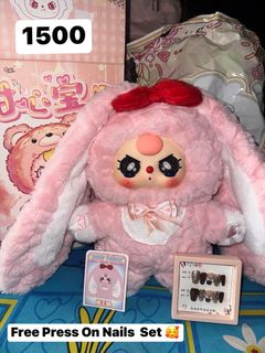 (Category: ) located in . Submitted by any.yna (Listing ID 1367867840, Image 1). Description: .