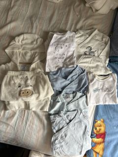 （分類：）位於 。 由 C.I.c.I 提交（商品編號 1367941964，圖片 1）。簡介： 。
