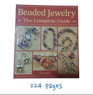 (Category: ) located in . Submitted by justcreations (Listing ID 1367960652, Image 1). Description: .