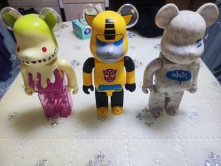 （分類：）位於 。 由 hohoho2546 提交（商品編號 1368014337，圖片 1）。簡介： 。