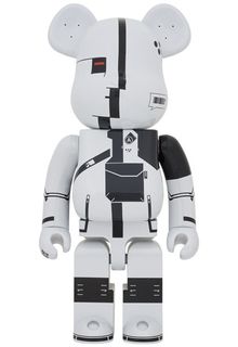 （分類：）位於 。 由 j123du 提交（商品編號 1367880129，圖片 1）。簡介： 。