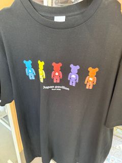 （分類：）位於 。 由 smiley_cart 提交（商品編號 1367890617，圖片 1）。簡介： 。