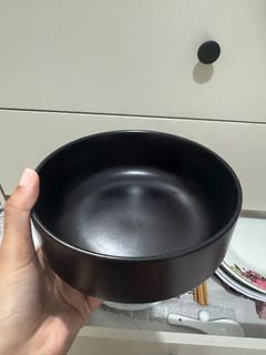 （分類：）位於 。 由 mimu100 提交（商品編號 1367997353，圖片 1）。簡介： 。