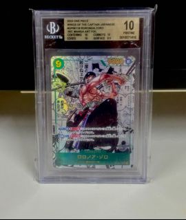 （分類：）位於 。 由 cha.cha.wu 提交（商品編號 1367873383，圖片 1）。簡介： 。