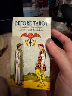 （分類：）位於 。 由 fathappyb 提交（商品編號 1367974049，圖片 1）。簡介： 。