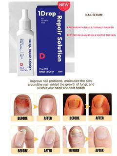 (Category: ) located in . Submitted by nailicious_ (Listing ID 1367902579, Image 1). Description: .