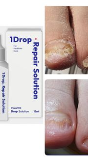 (Category: ) located in . Submitted by nailicious_ (Listing ID 1367903380, Image 1). Description: .