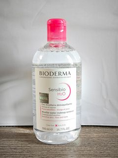 （分類：）位於 。 由 ting1807 提交（商品編號 1367927753，圖片 1）。簡介： 。