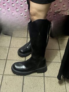 (Category: ) located in . Submitted by findsbycess (Listing ID 1367917740, Image 1). Description: .