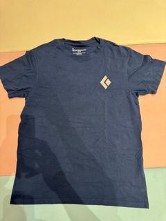 （分類：）位於 。 由 heiangel217 提交（商品編號 1368019535，圖片 1）。簡介： 。
