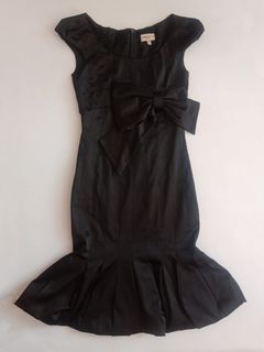 (Kategori: ) berada di . Dikirim oleh jt_colection.8 (ID iklan 1367961012, Gambar 1). Deskripsi: .