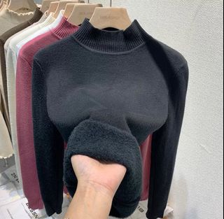 (Category: ) located in . Submitted by potchibiri (Listing ID 1367874720, Image 1). Description: .
