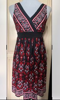 (Category: ) located in . Submitted by FashionSense4Less (Listing ID 1367863902, Image 1). Description: .