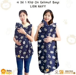 (Kategori: ) berada di . Dikirim oleh ransproject (ID iklan 1367866632, Gambar 1). Deskripsi: .