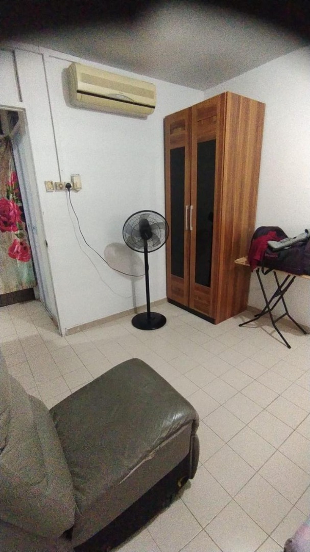 (Category: ) located in . Submitted by rajam.hamisha17 (Listing ID 1336002139, Image 1). Description: .