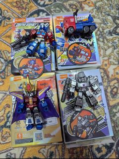 (Category: ) located in . Submitted by khaimiyazukei (Listing ID 1367928573, Image 1). Description: .