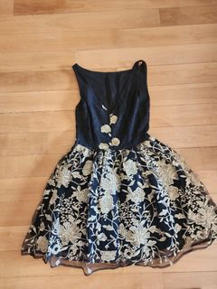 (Category: ) located in . Submitted by stgermain (Listing ID 1367965197, Image 1). Description: .
