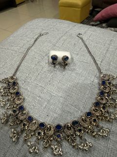 (Category: ) located in . Submitted by chand6969 (Listing ID 1367983460, Image 1). Description: .