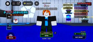 (Category: ) located in . Submitted by shinypants44 (Listing ID 1367979662, Image 1). Description: .