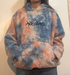 (Category: ) located in . Submitted by dy_declutter (Listing ID 1368038902, Image 1). Description: .
