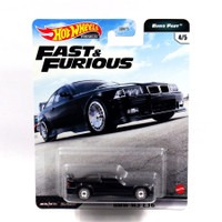 (Kategori: ) berada di . Dikirim oleh toystuku1 (ID iklan 1367893148, Gambar 1). Deskripsi: .