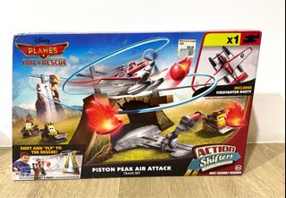 Plane disney For Sale Buy 100+ Plane disney online Carousell