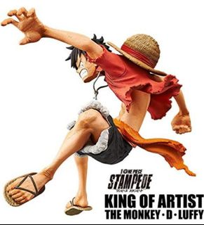 (Category: ) located in . Submitted by onepieceoftreasure (Listing ID 1367929419, Image 1). Description: .