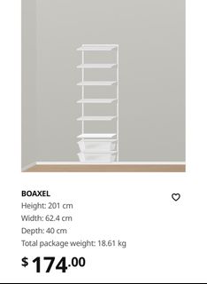 (Category: ) located in . Submitted by kirannan (Listing ID 1367861985, Image 1). Description: .