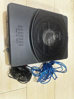 （分類：）位於 。 由 brown1444 提交（商品編號 1367946424，圖片 1）。簡介： 。